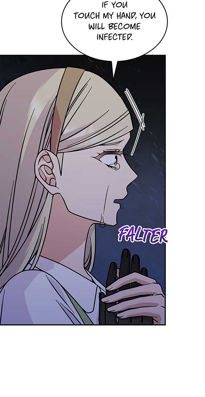 Chapter 48 - Image 20