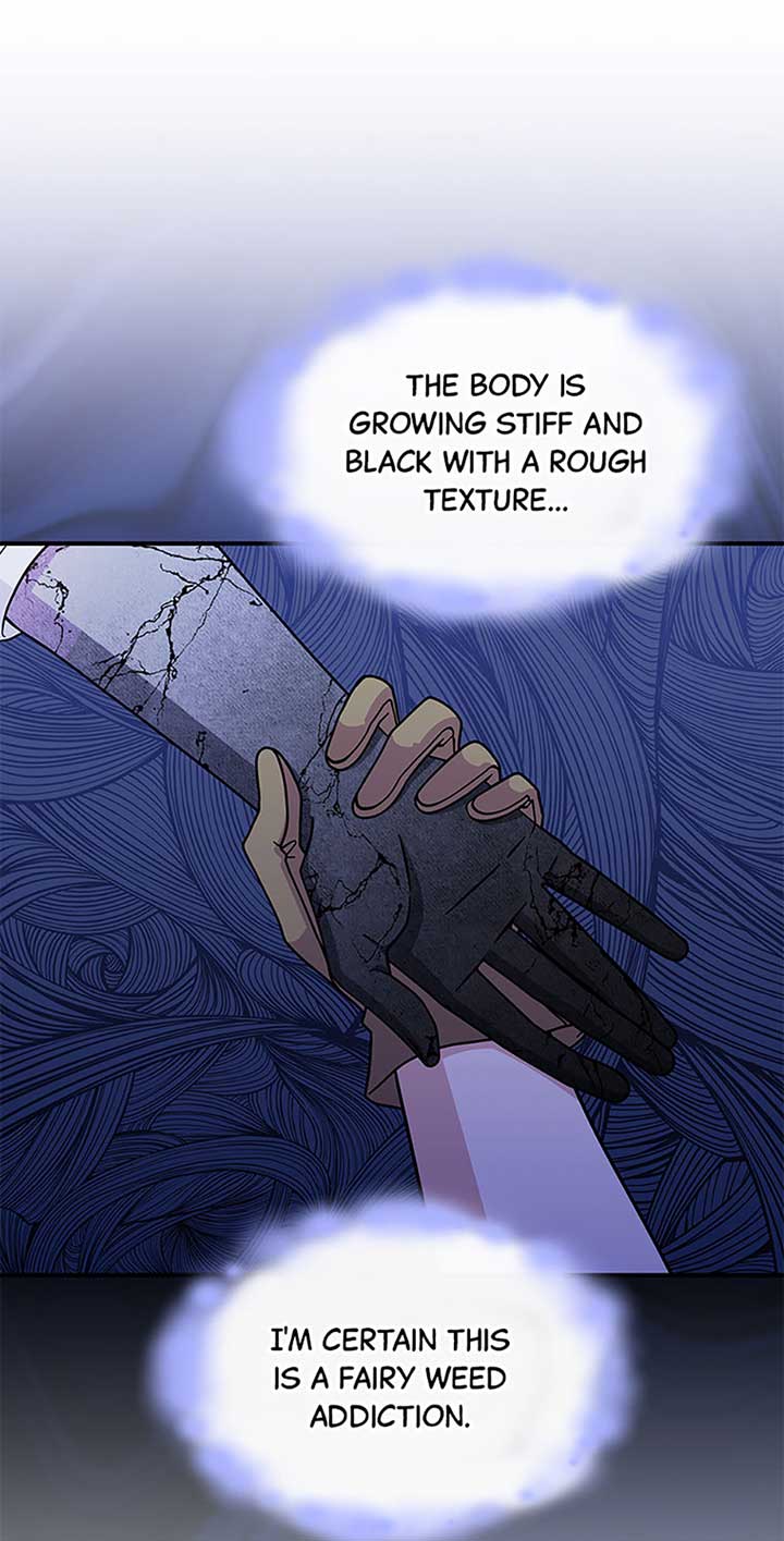 Chapter 48 - Image 22