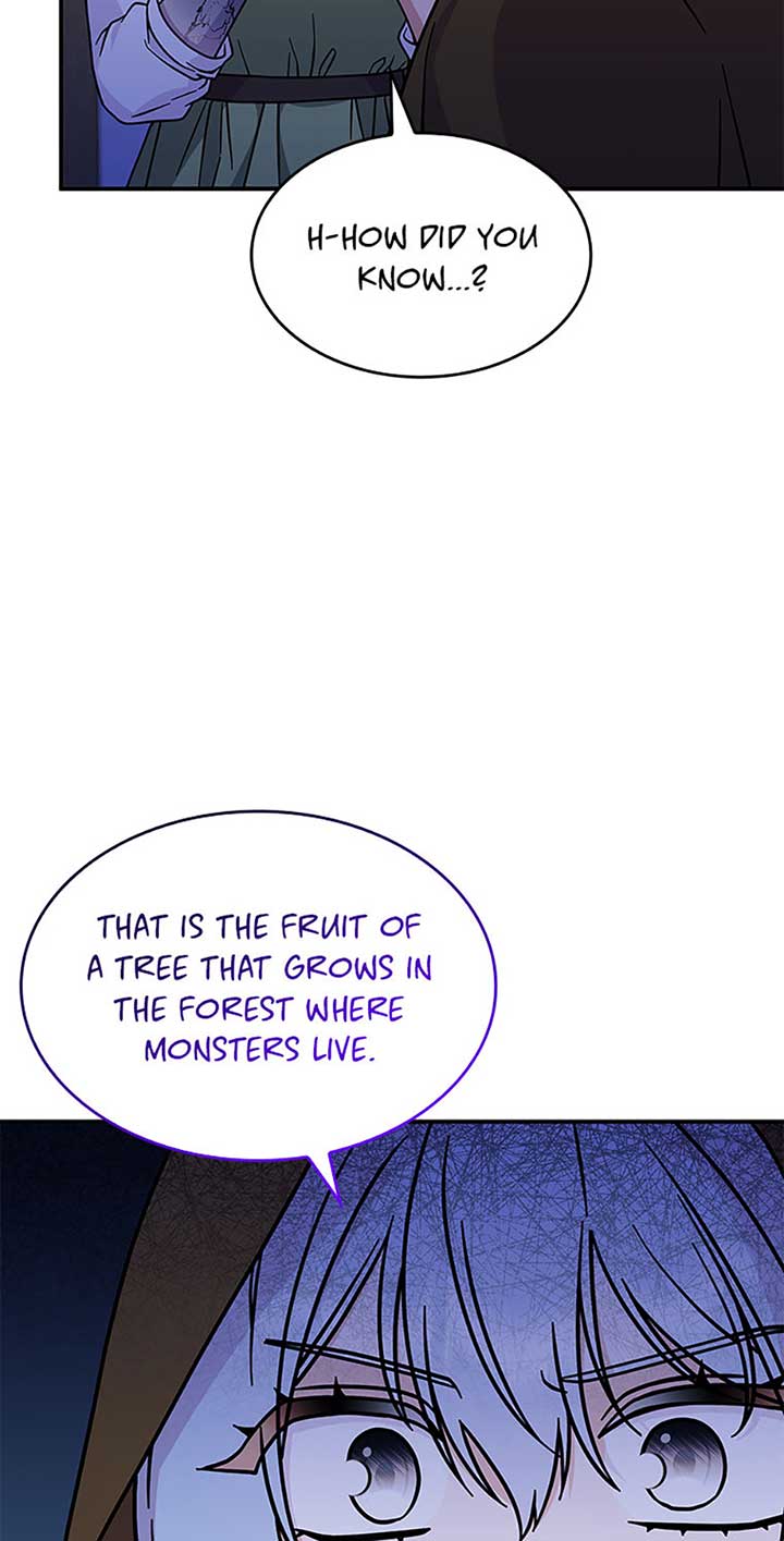 Chapter 48 - Image 24