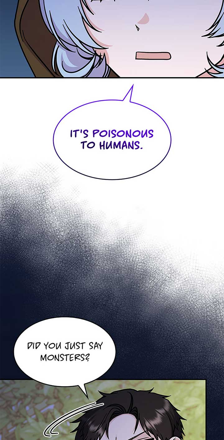 Chapter 48 - Image 25