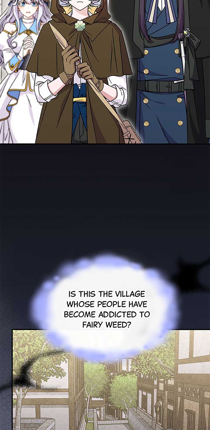 Chapter 48 - Image 2