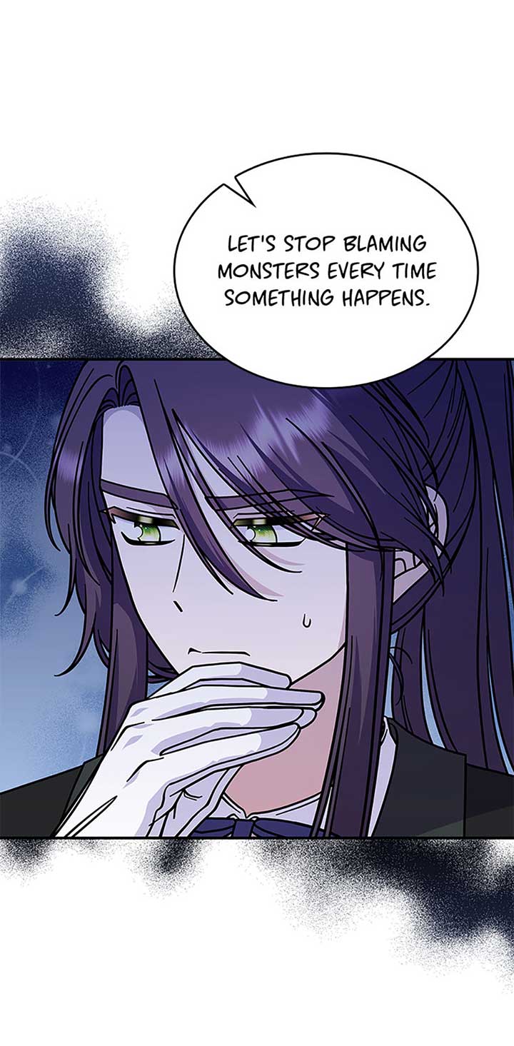 Chapter 48 - Image 32