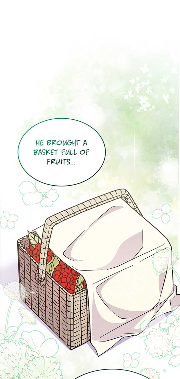 Chapter 48 - Image 34