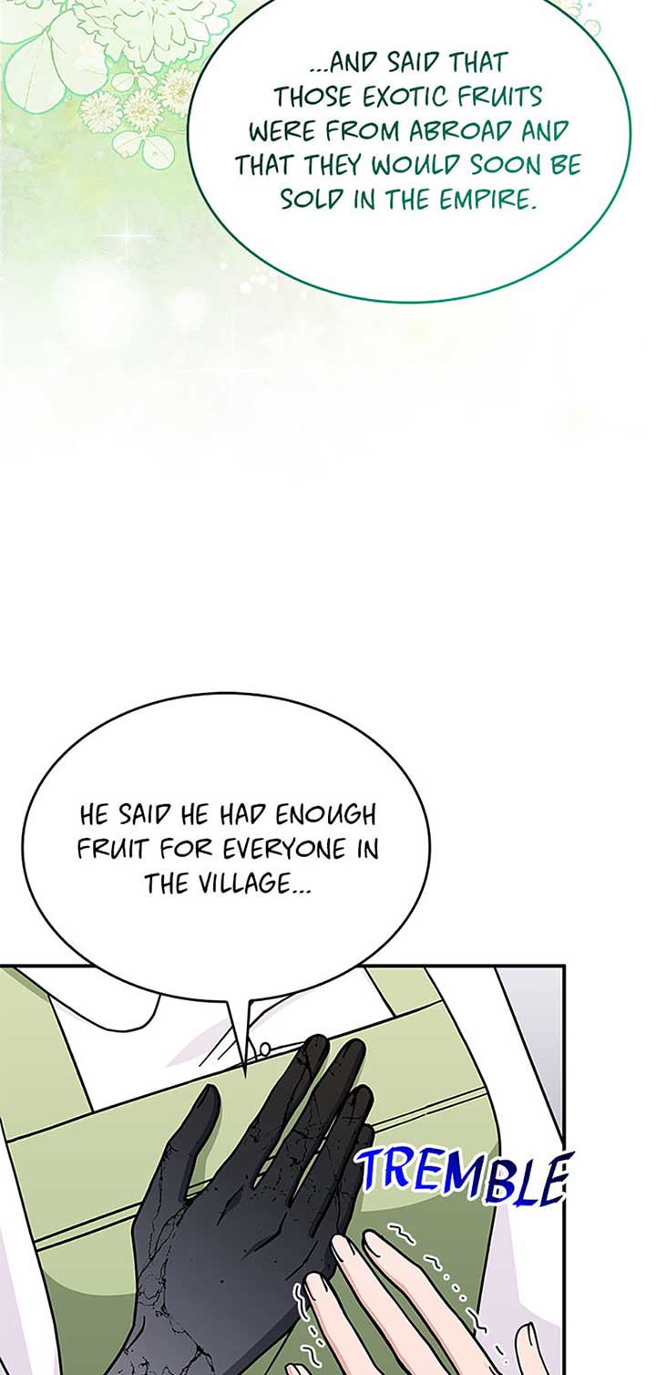 Chapter 48 - Image 35
