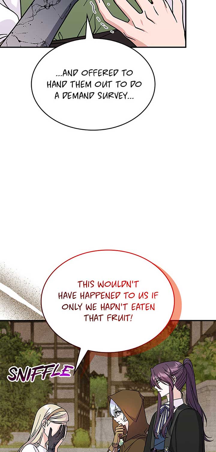 Chapter 48 - Image 36