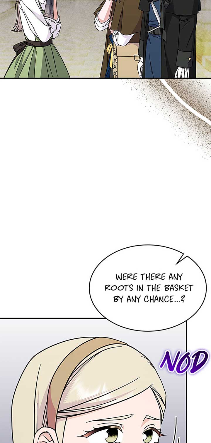 Chapter 48 - Image 37