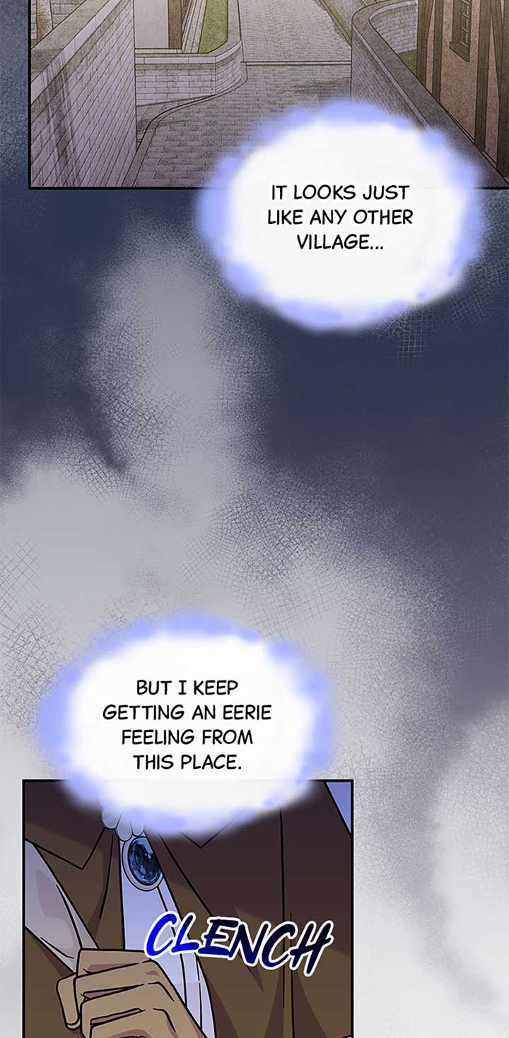 Chapter 48 - Image 3