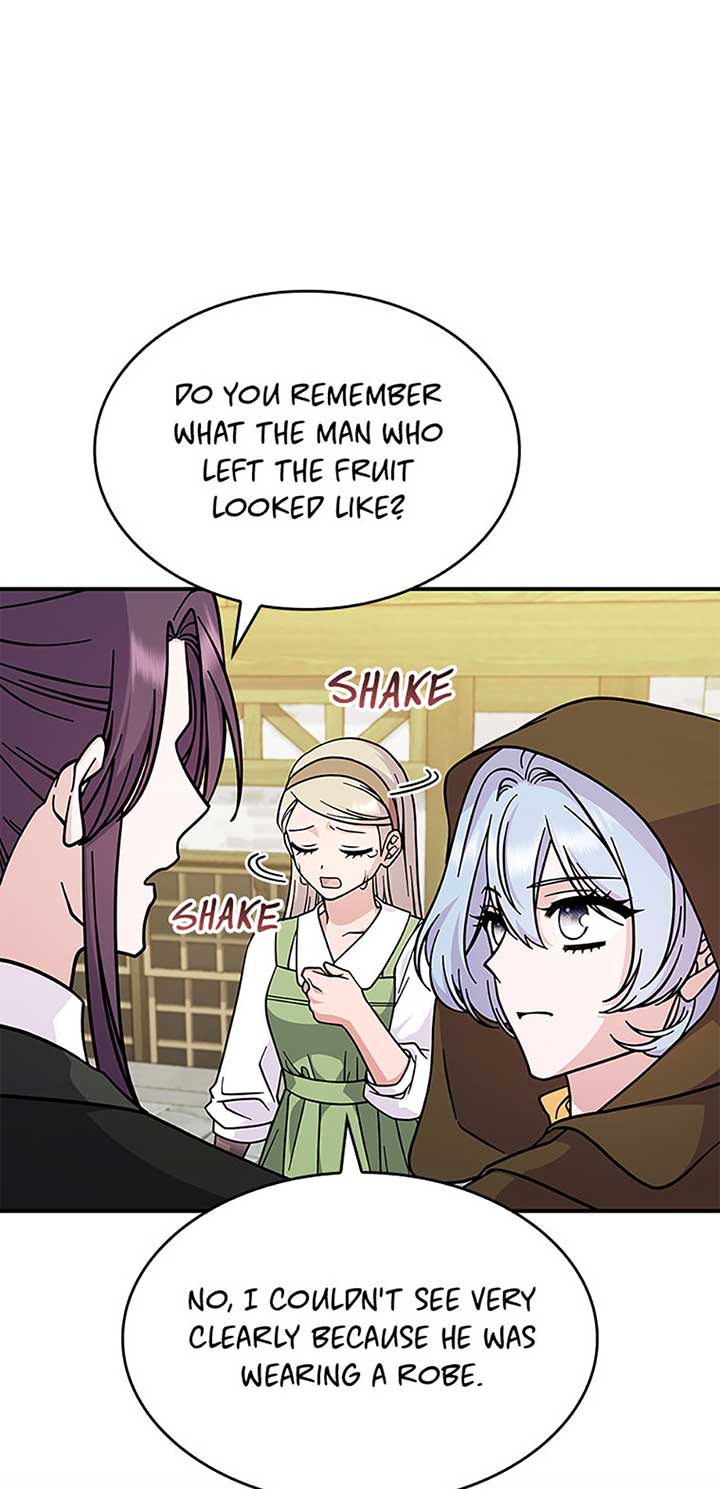 Chapter 48 - Image 40
