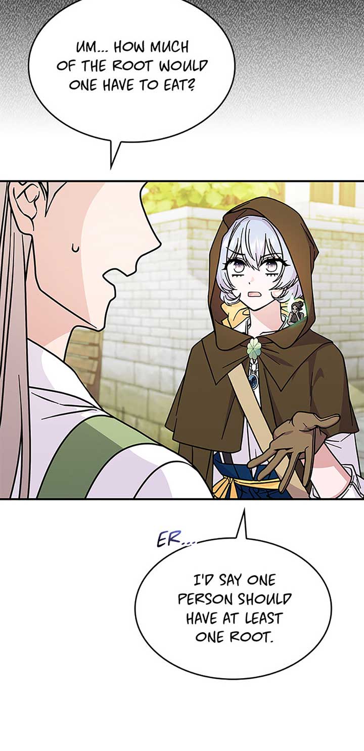 Chapter 48 - Image 46