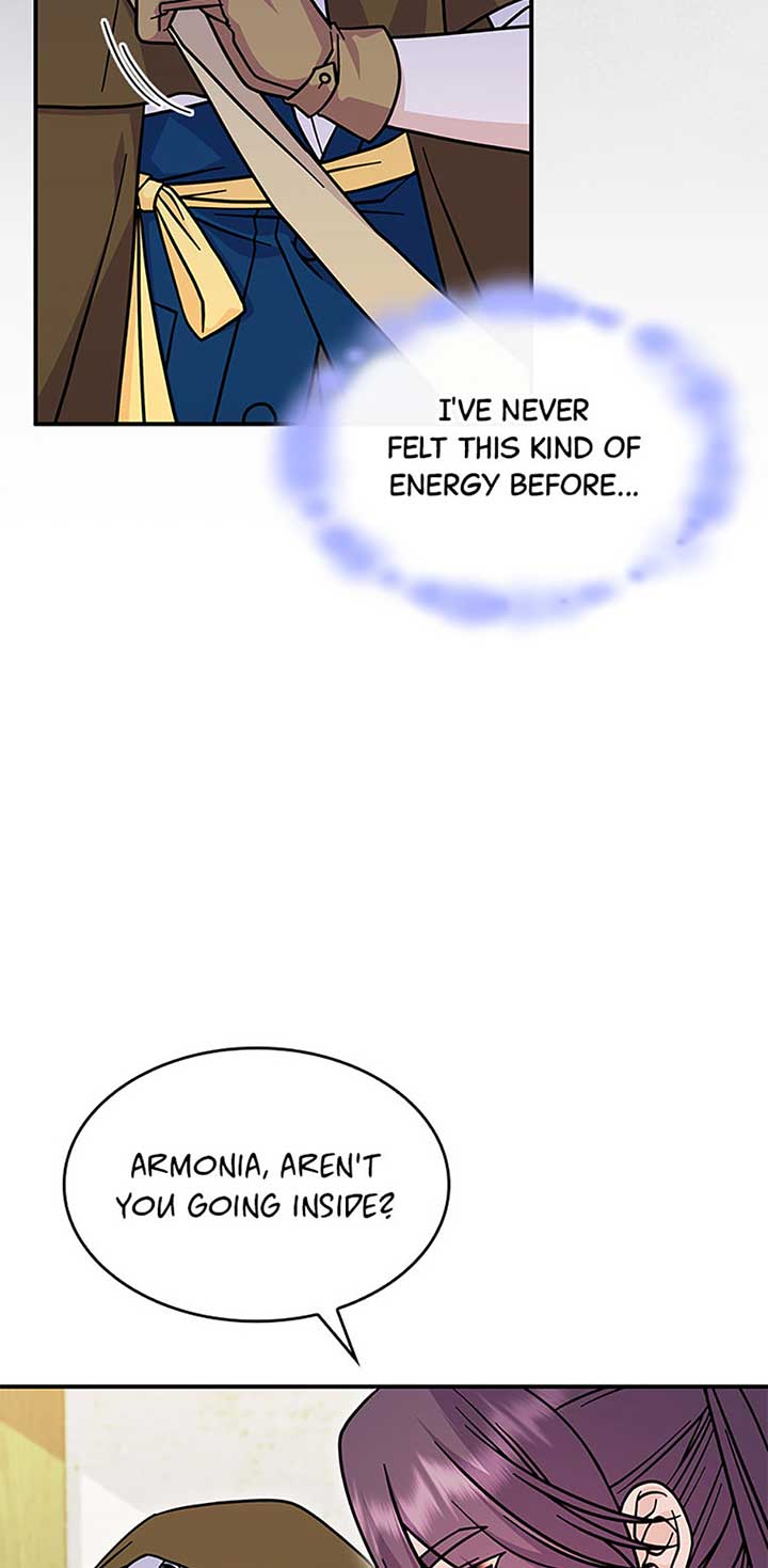 Chapter 48 - Image 4