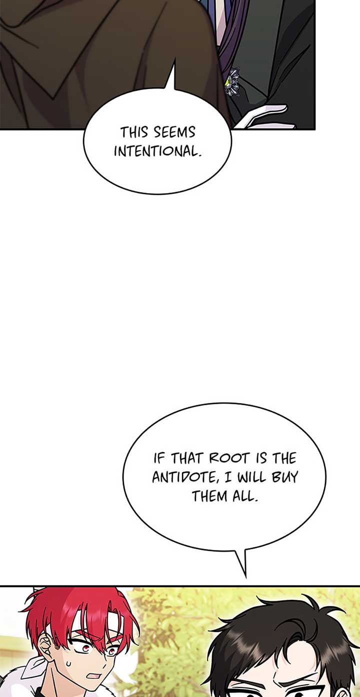 Chapter 48 - Image 49