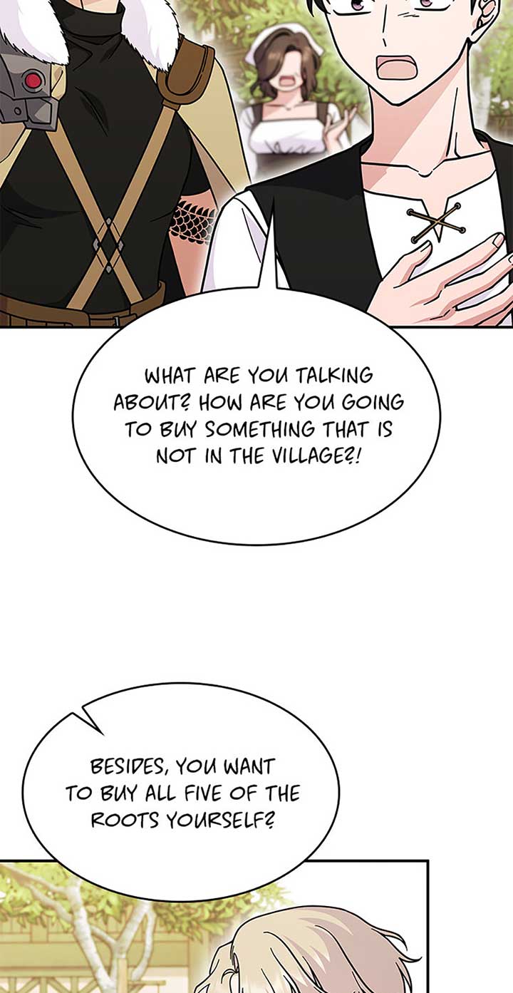 Chapter 48 - Image 50