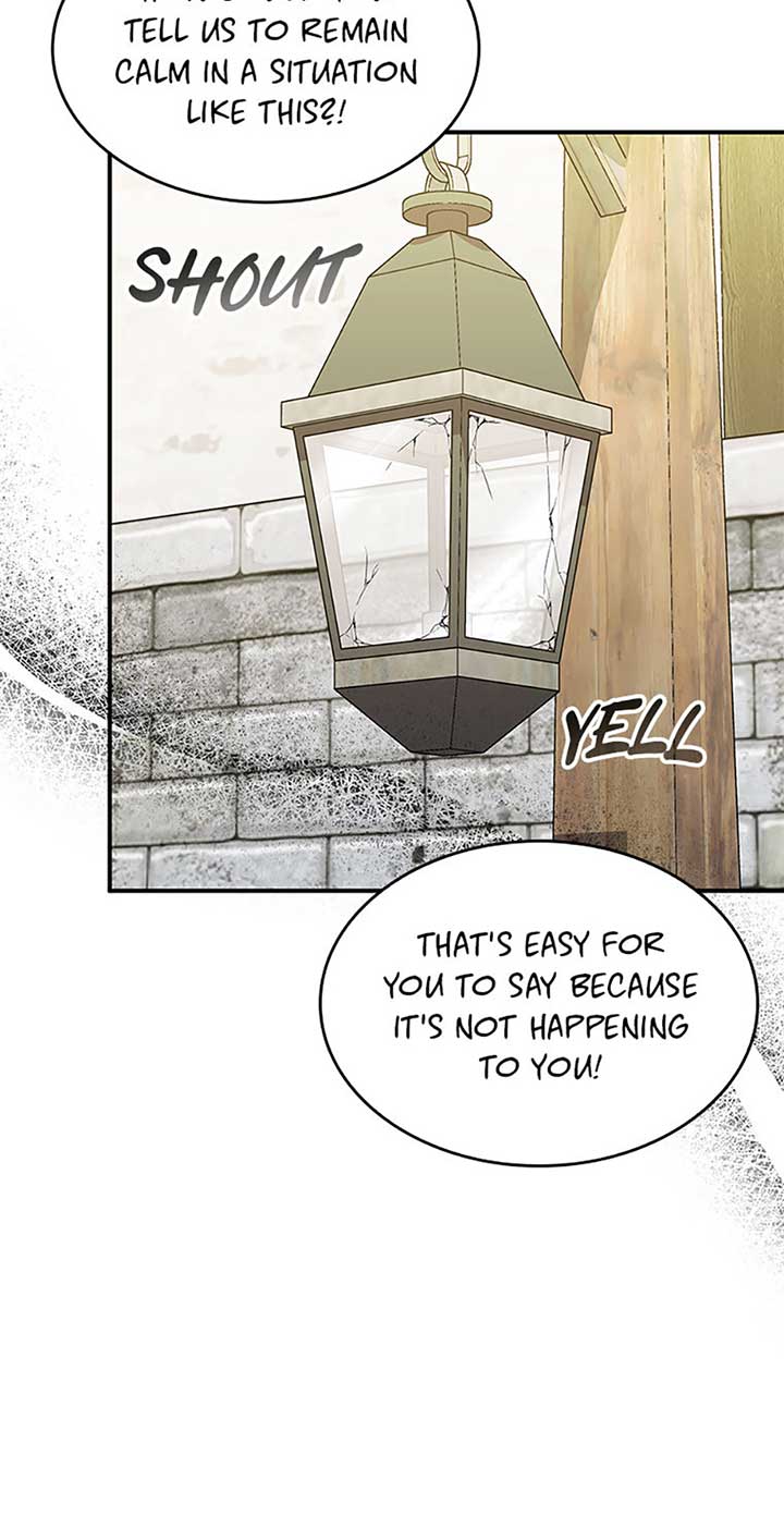 Chapter 48 - Image 52