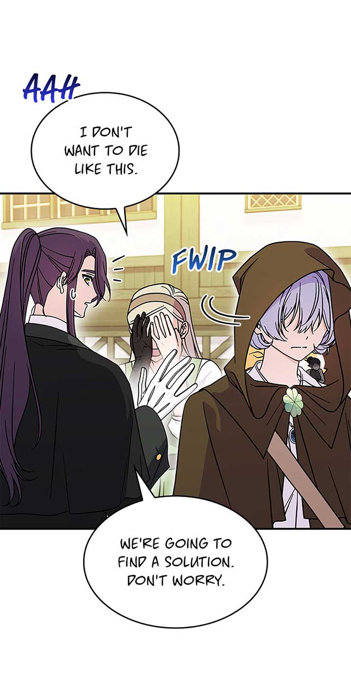 Chapter 48 - Image 53