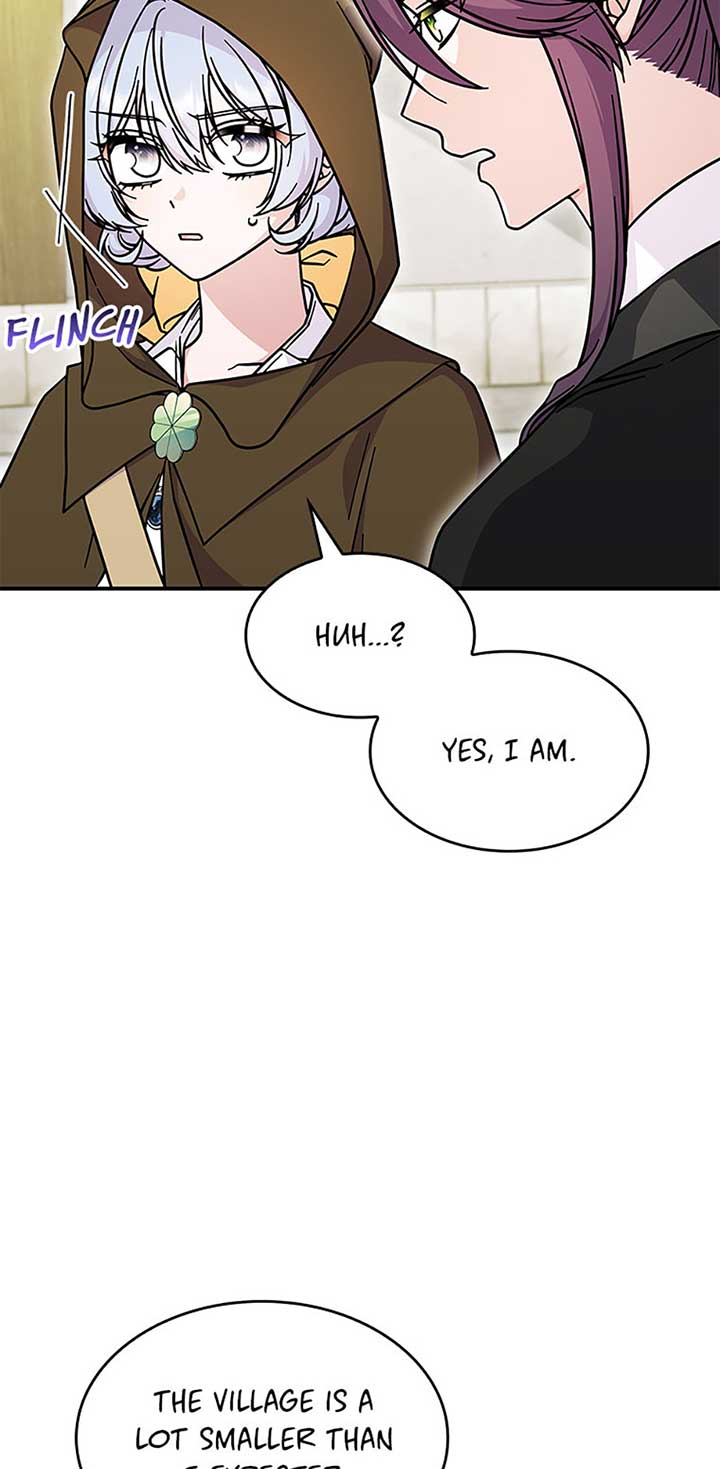 Chapter 48 - Image 5