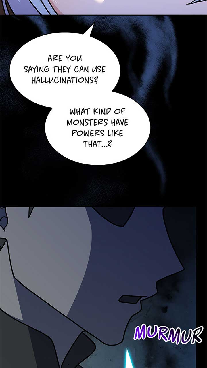 Chapter 48 - Image 69