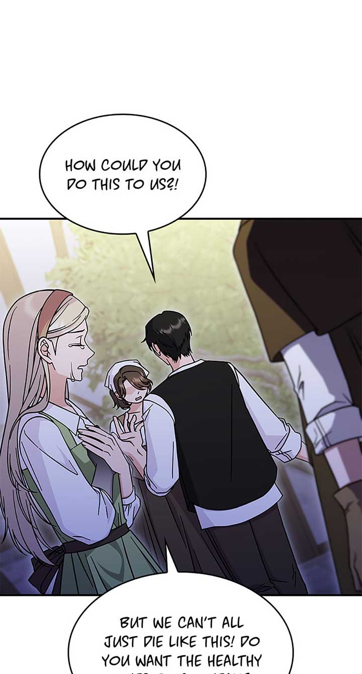 Chapter 48 - Image 8