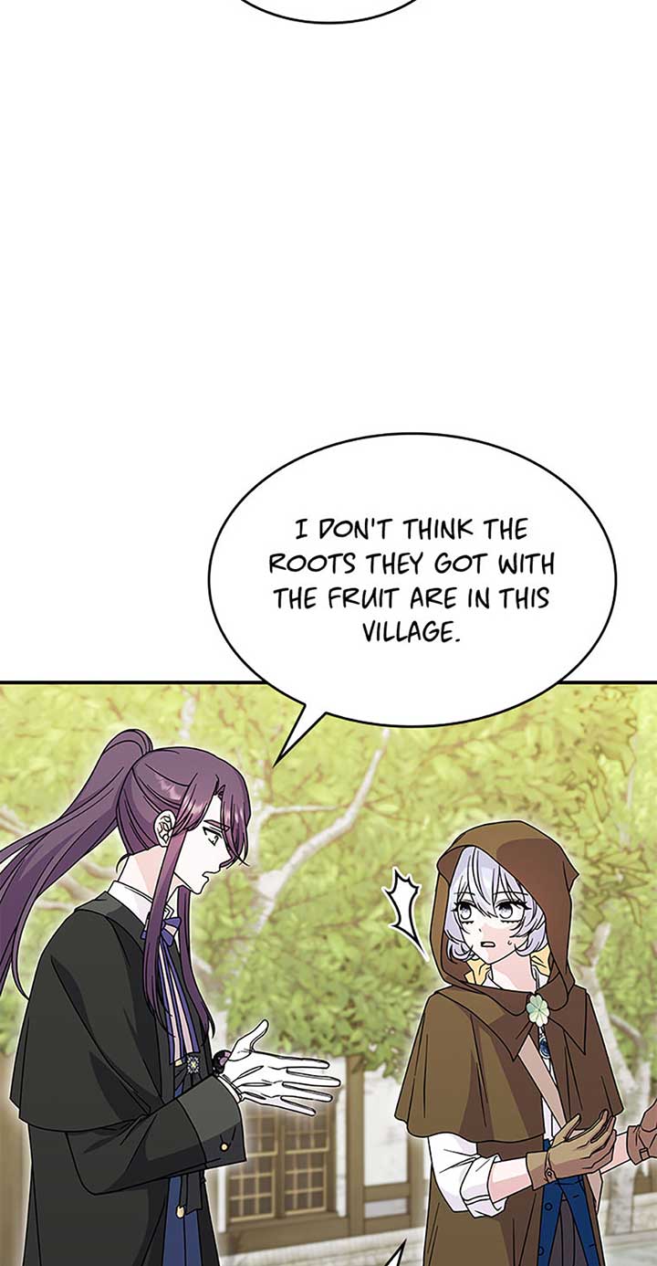 Chapter 49 - Image 10