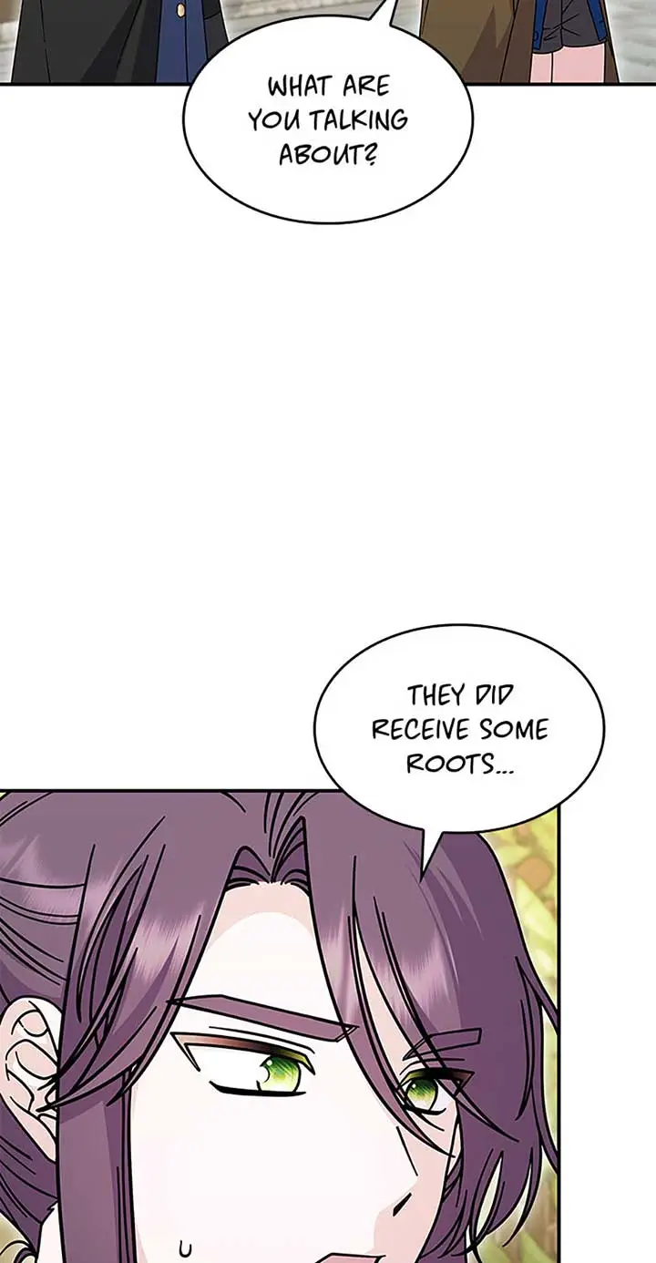 Chapter 49 - Image 11