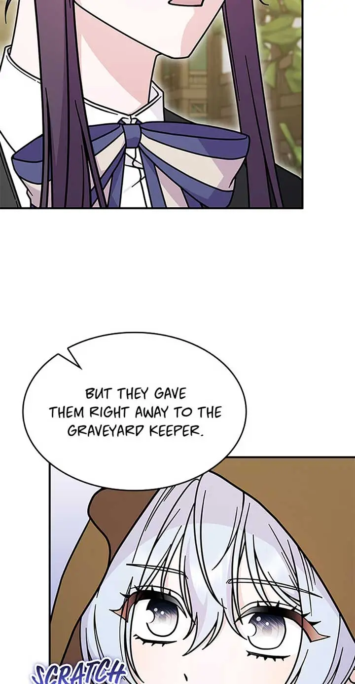 Chapter 49 - Image 12