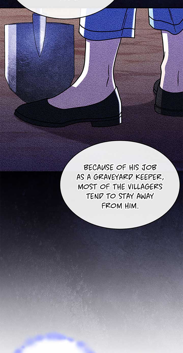 Chapter 49 - Image 14