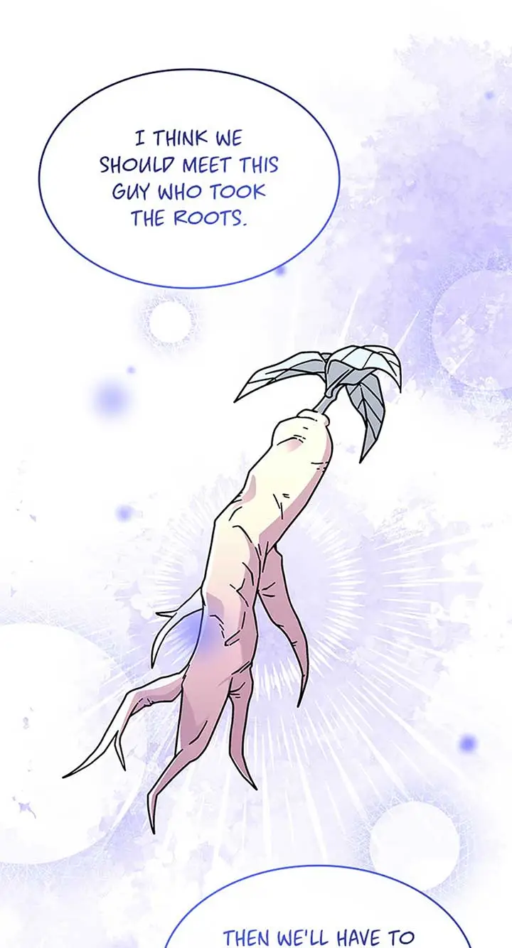Chapter 49 - Image 16