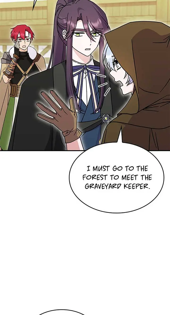 Chapter 49 - Image 19