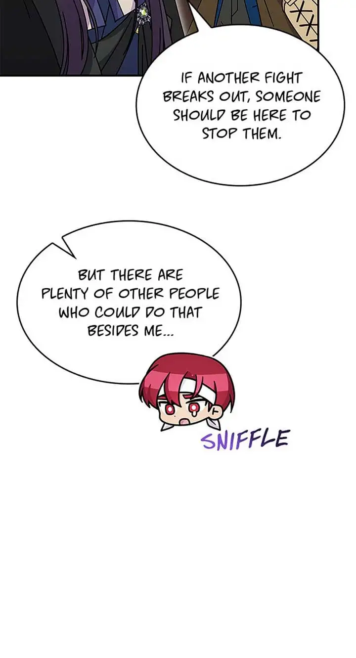 Chapter 49 - Image 22
