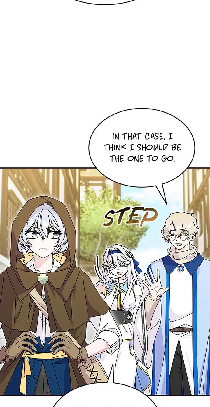 Chapter 49 - Image 24