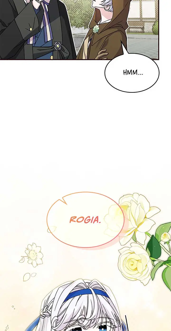 Chapter 49 - Image 26