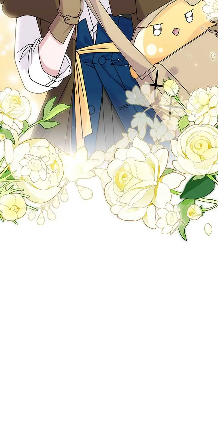 Chapter 49 - Image 29