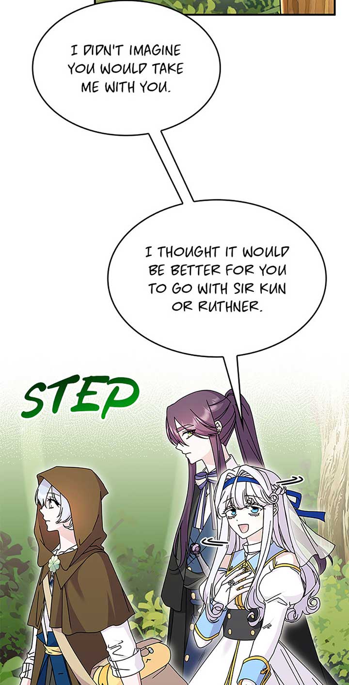 Chapter 49 - Image 32