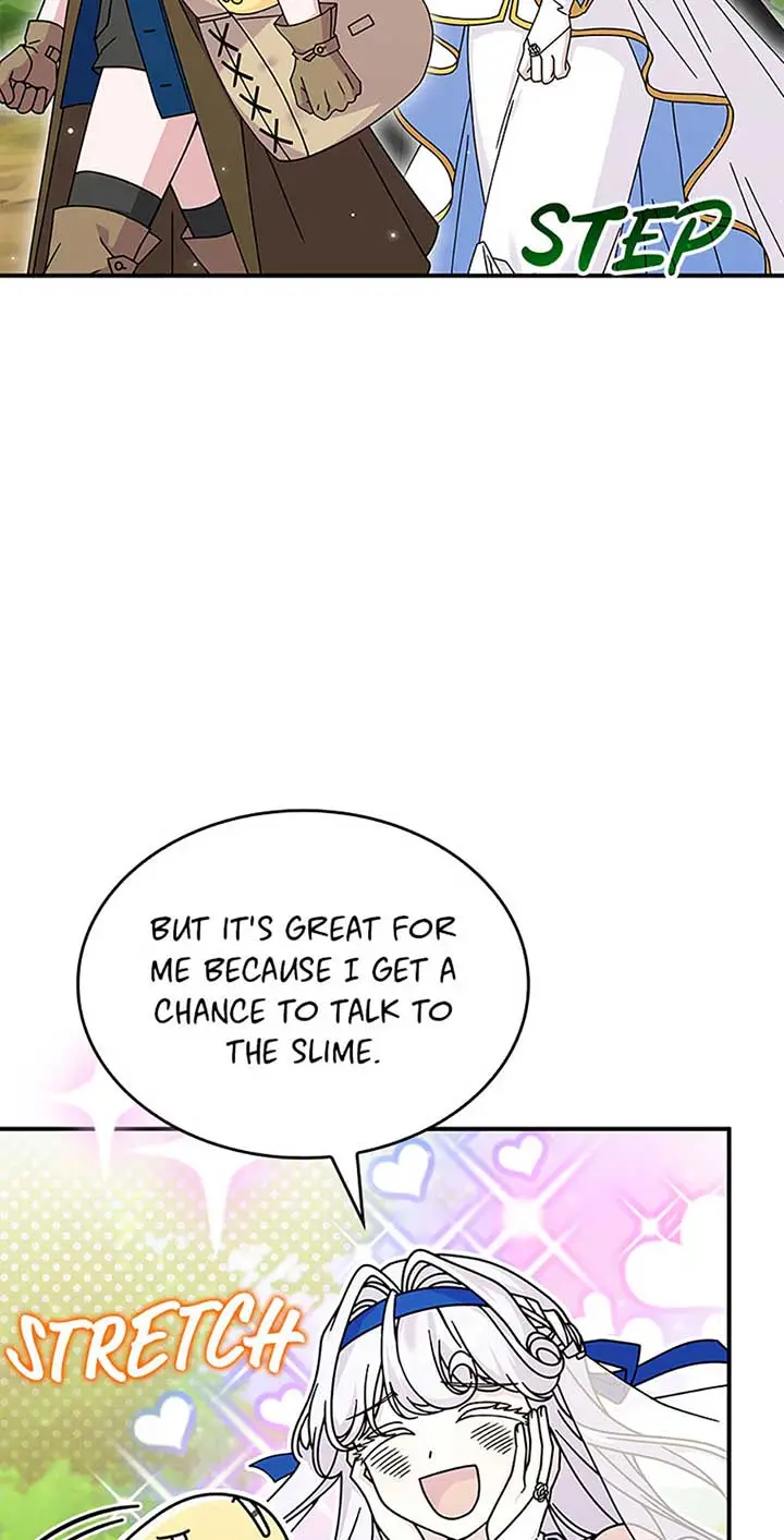 Chapter 49 - Image 33