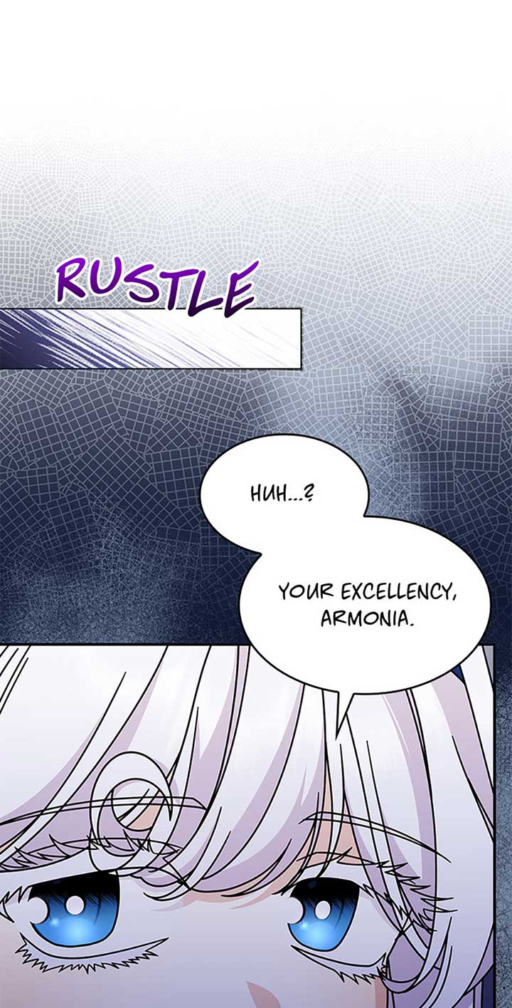 Chapter 49 - Image 39