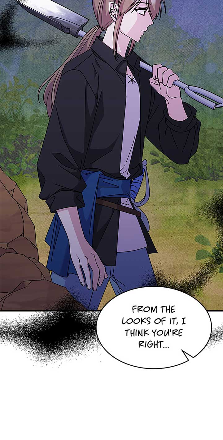 Chapter 49 - Image 41