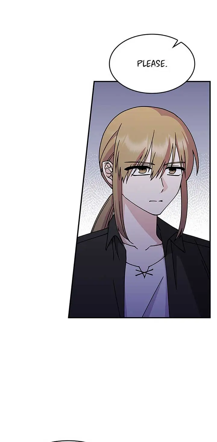 Chapter 49 - Image 49
