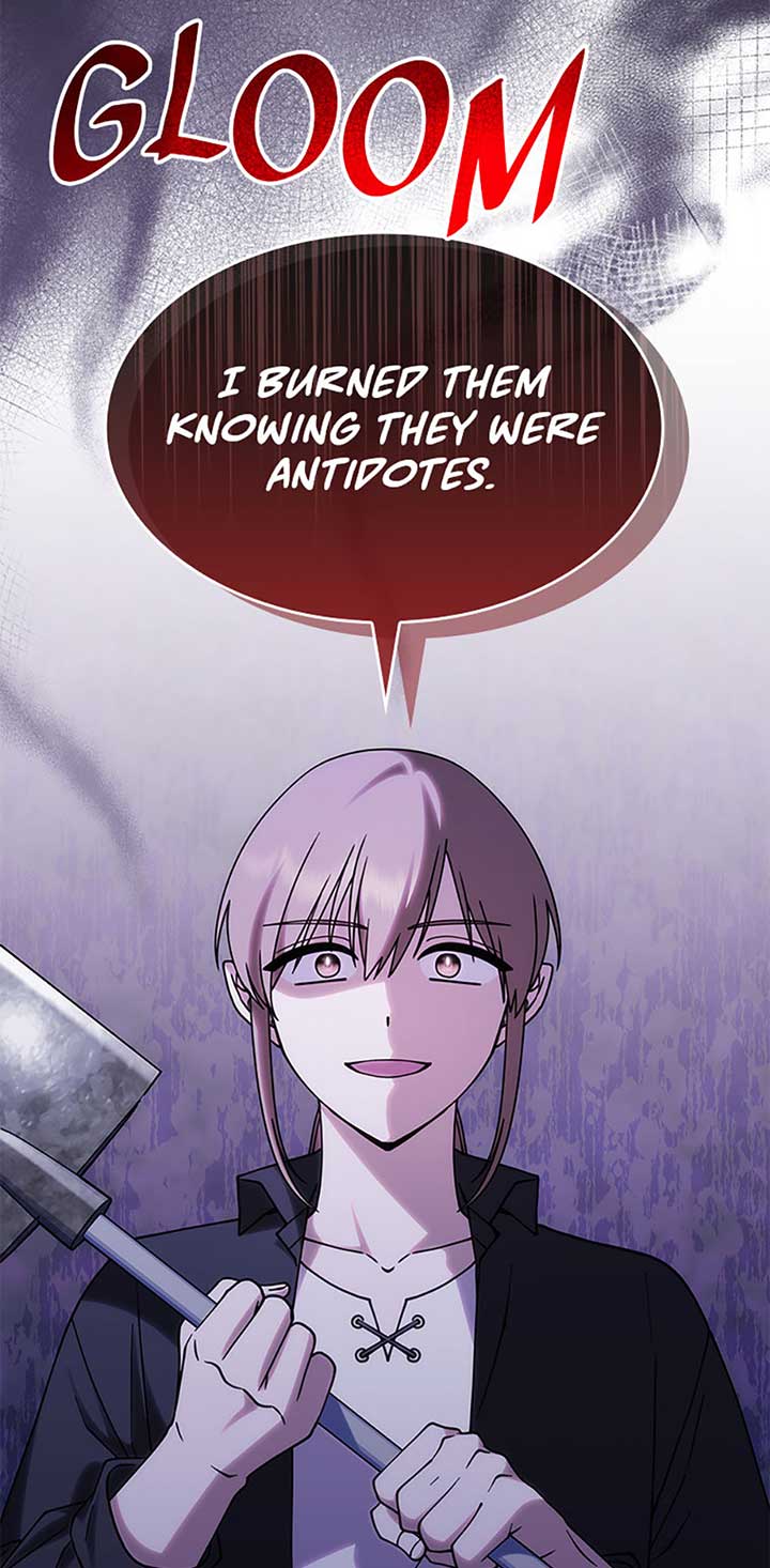 Chapter 49 - Image 52