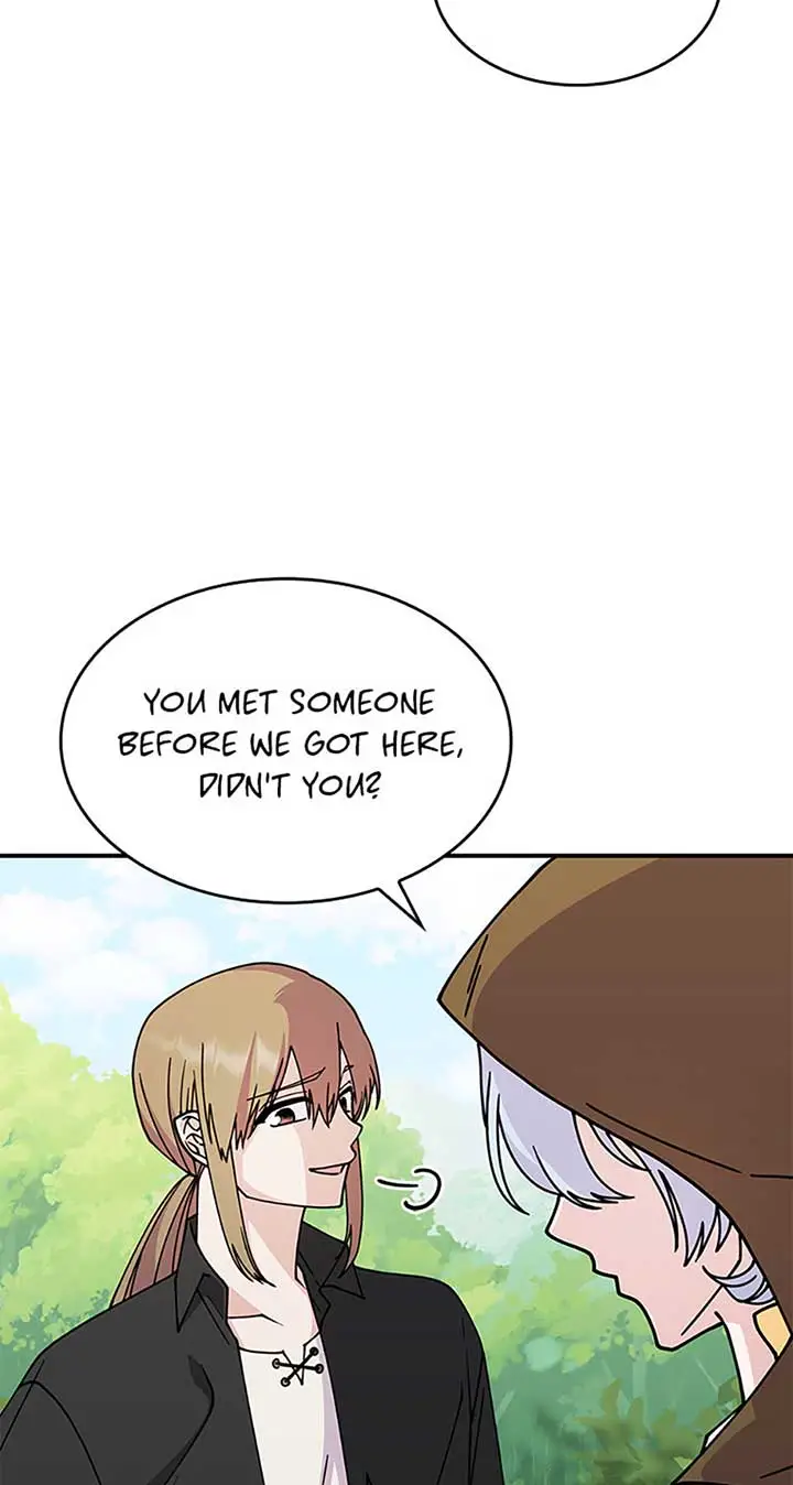 Chapter 49 - Image 58