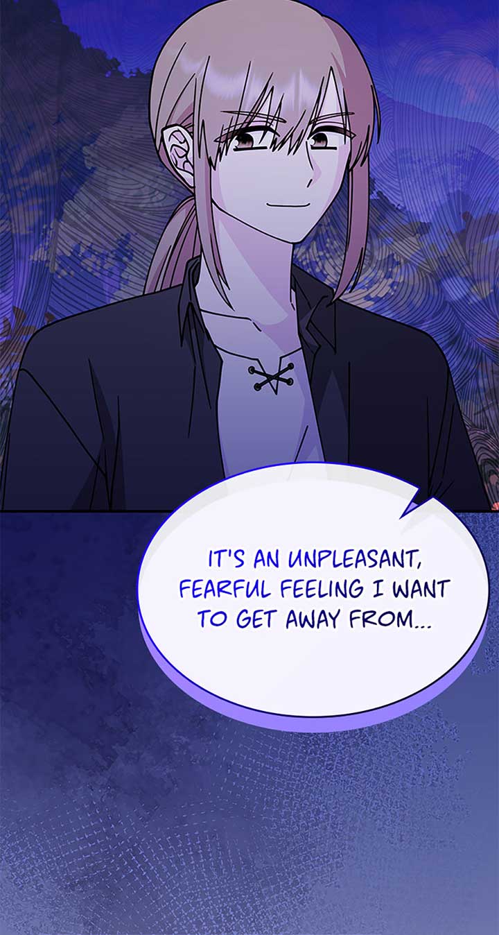 Chapter 49 - Image 61