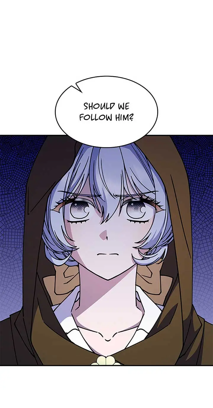 Chapter 49 - Image 69