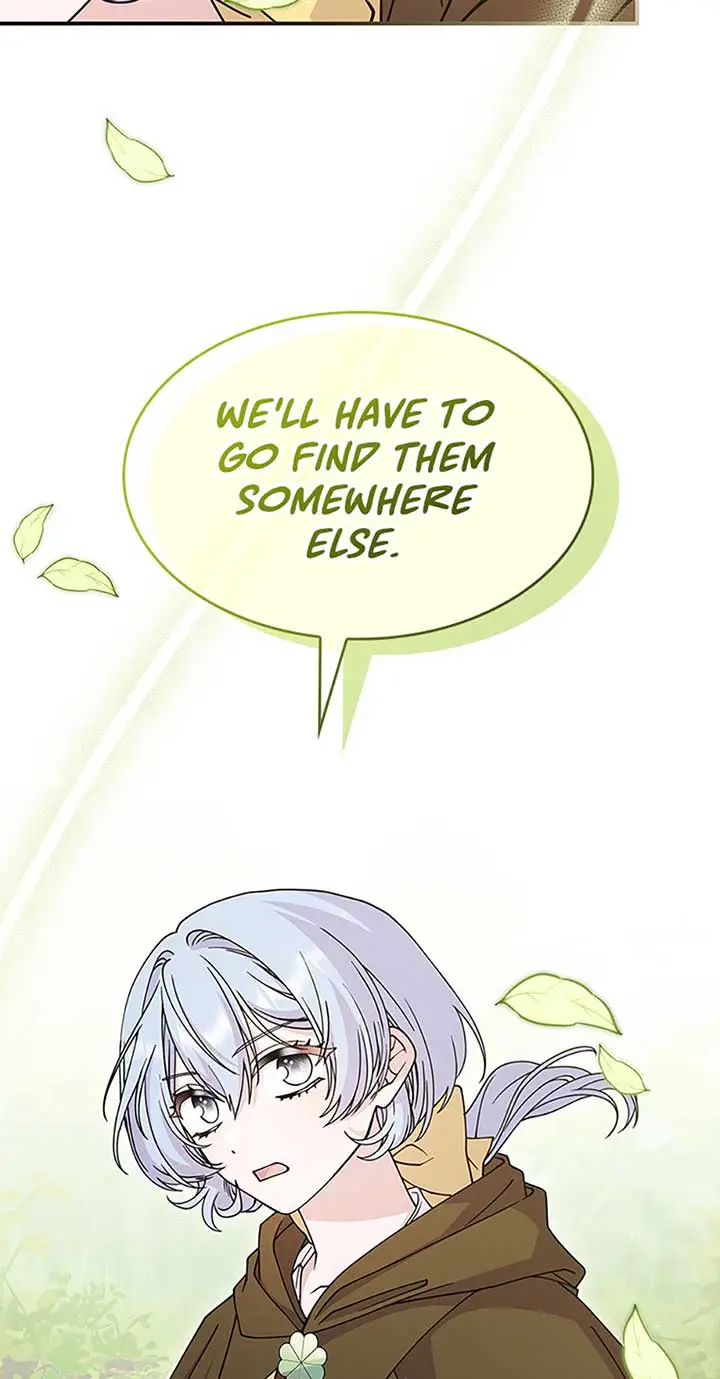 Chapter 49 - Image 72