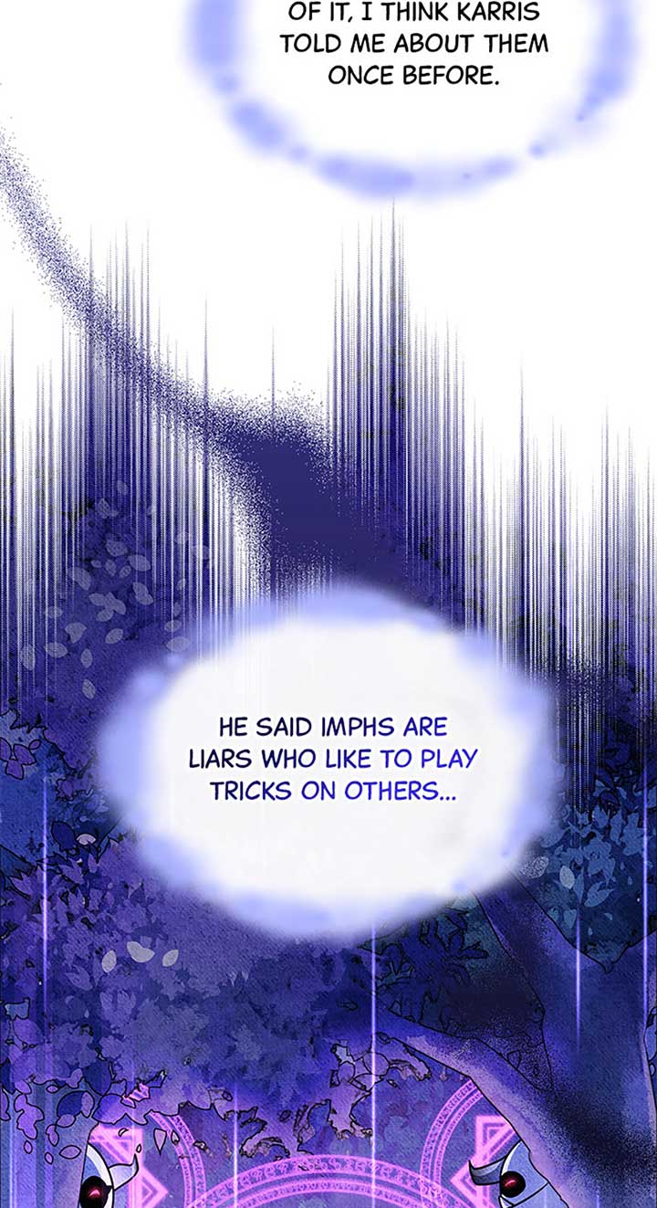 Chapter 49 - Image 7