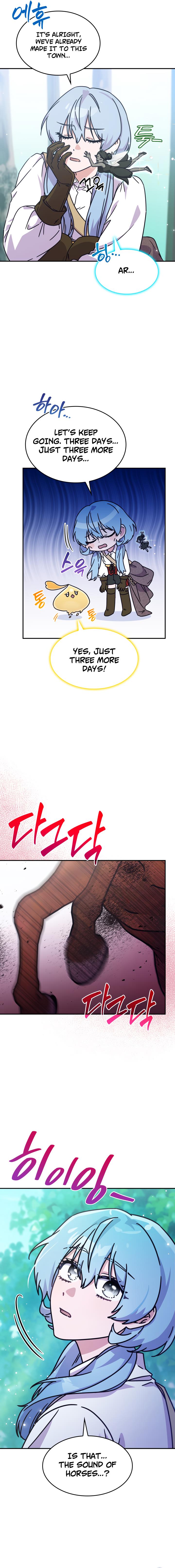 Chapter 5 - Image 10