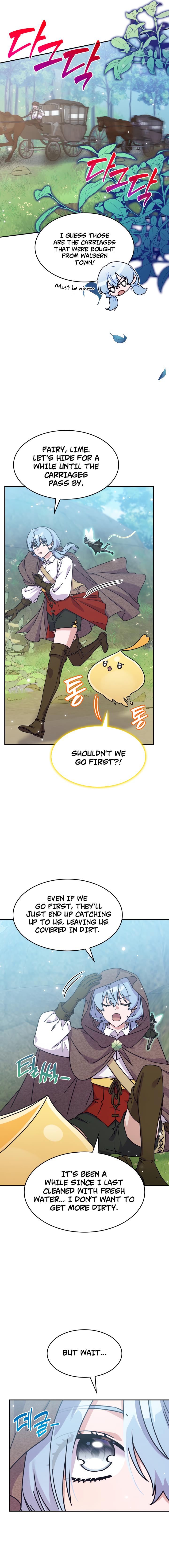 Chapter 5 - Image 11