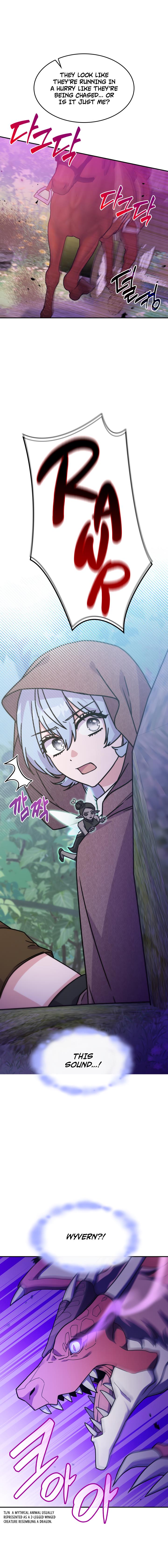 Chapter 5 - Image 12