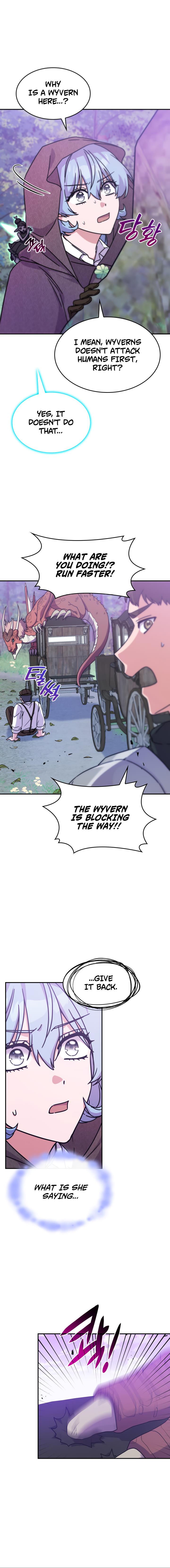 Chapter 5 - Image 13