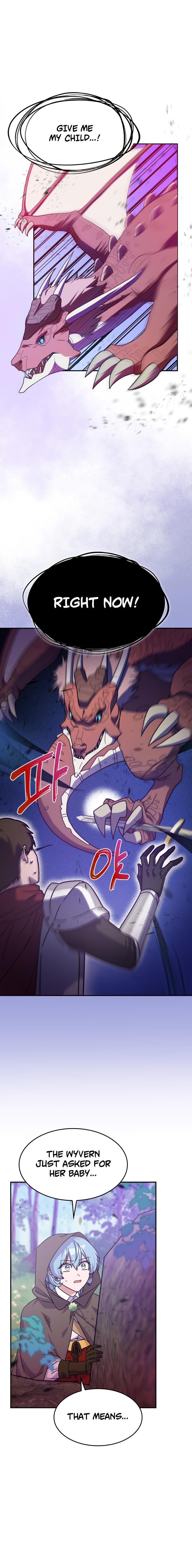 Chapter 5 - Image 15