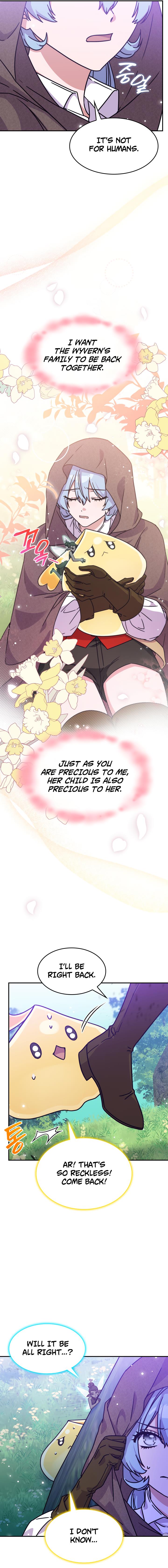 Chapter 5 - Image 17