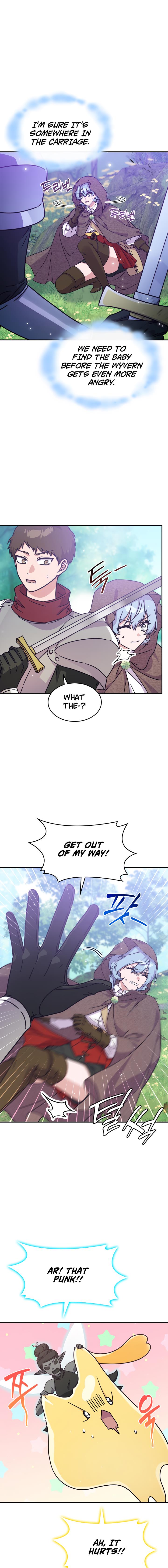 Chapter 5 - Image 18