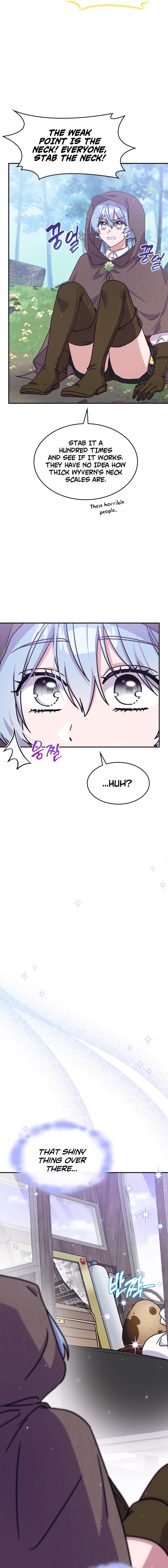 Chapter 5 - Image 19